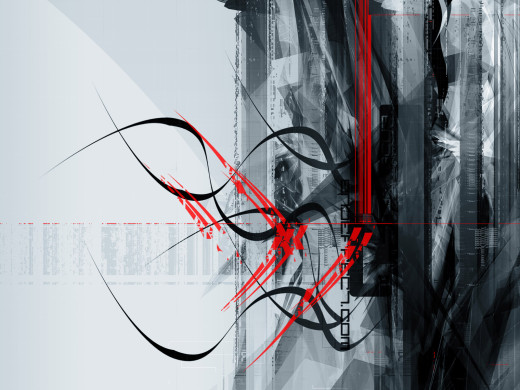 2211 (a): :1600x1200